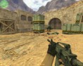 /album/counter-strike-1-6/cs1-1-jpg/